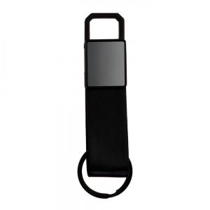 LLAVERO THALASSIA personalizada
